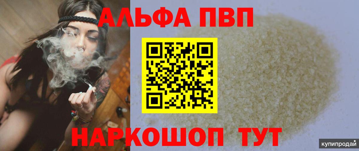 A PVP крисы CK Благодарный